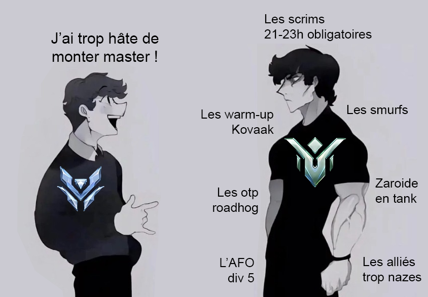 François chevelu tweet media