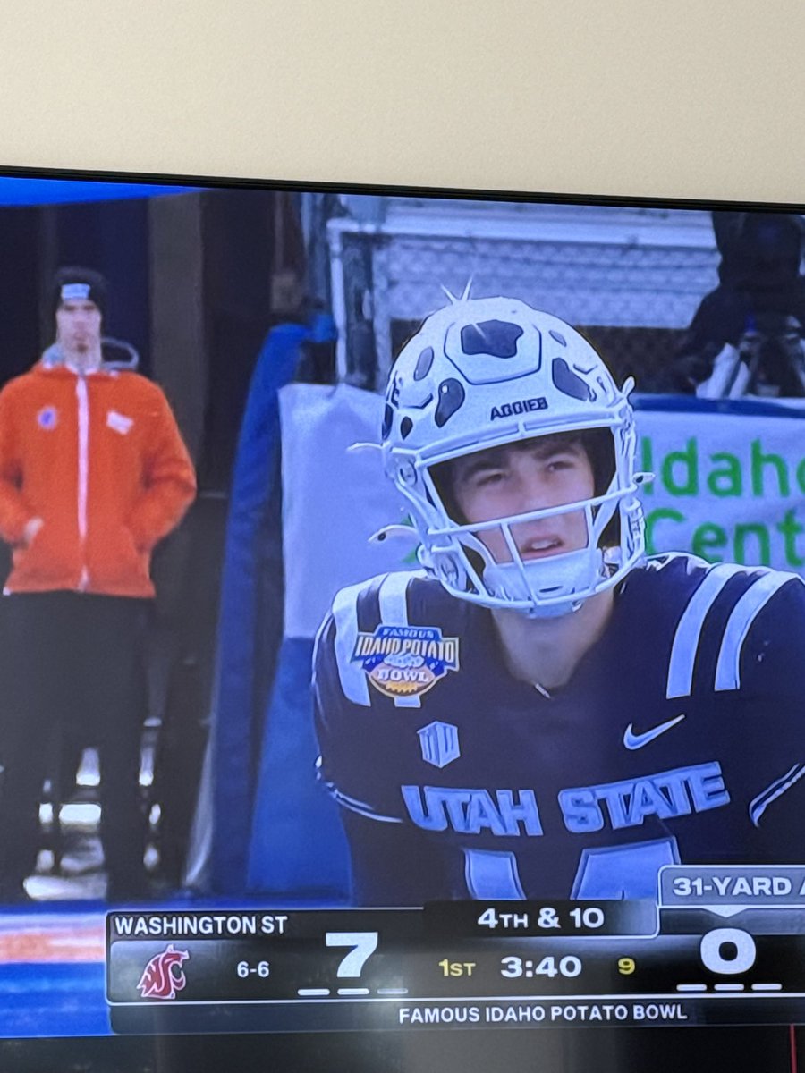 Robert Anthony tweet media