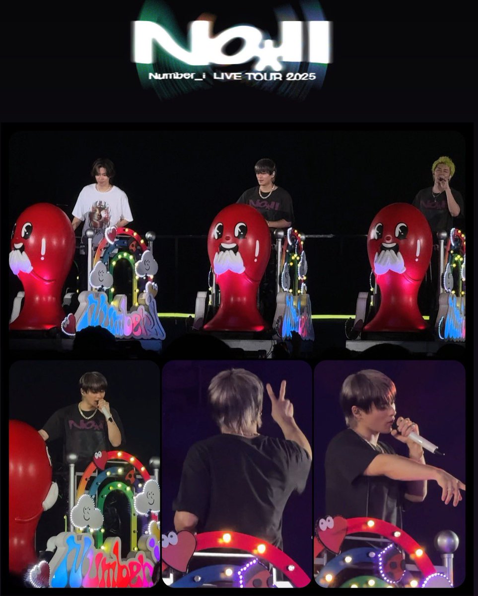 ▼MiMiページ△ Mimi - Pop'n Music (Series) - Arcade - The Spriters Resource