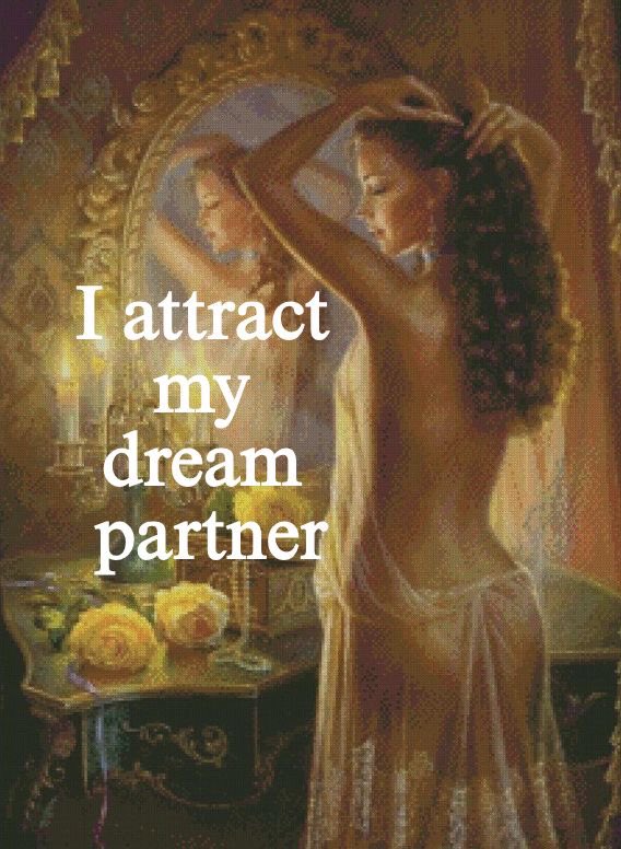 muneygirl✨💸 (@muneygirl) on Twitter photo 