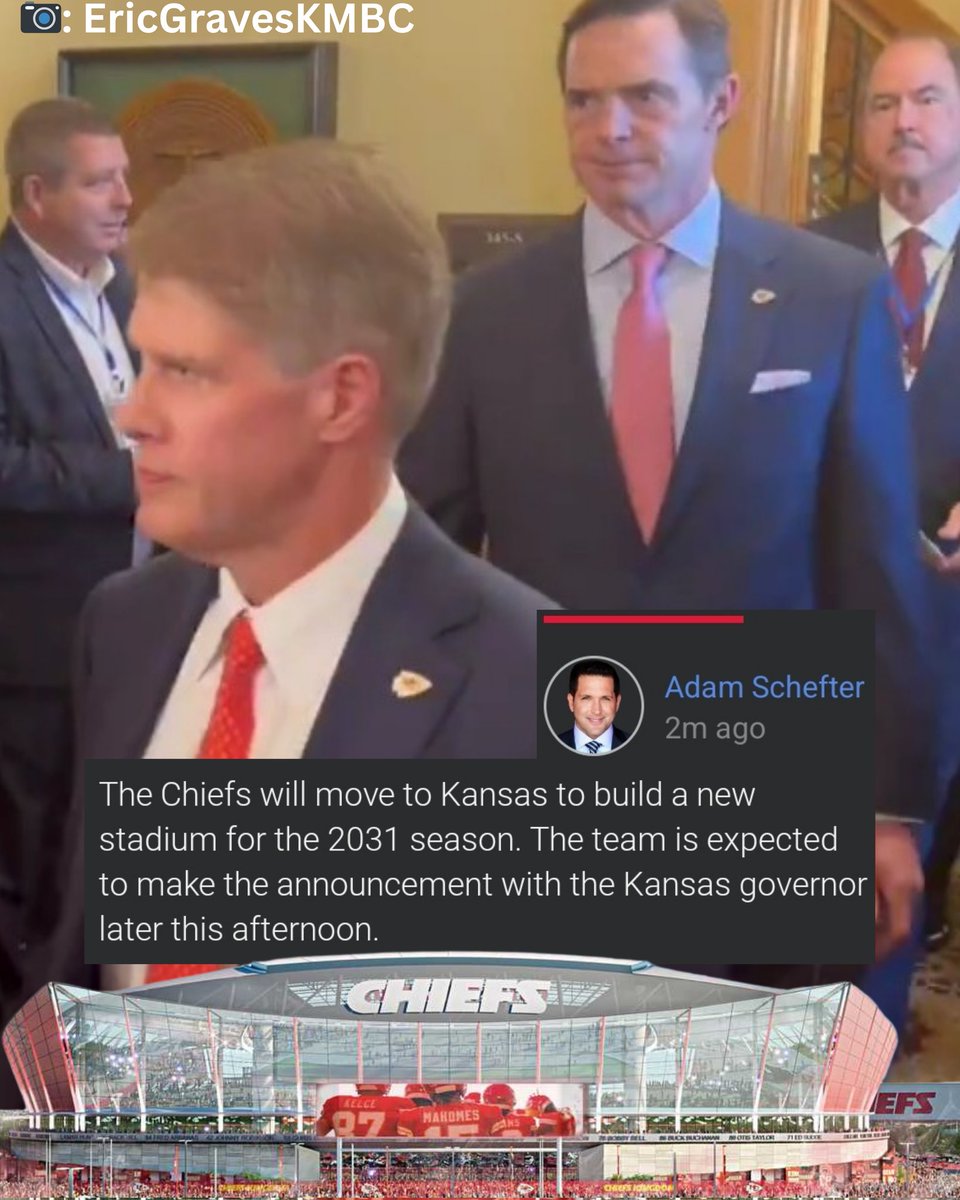 Starcade Media tweet media