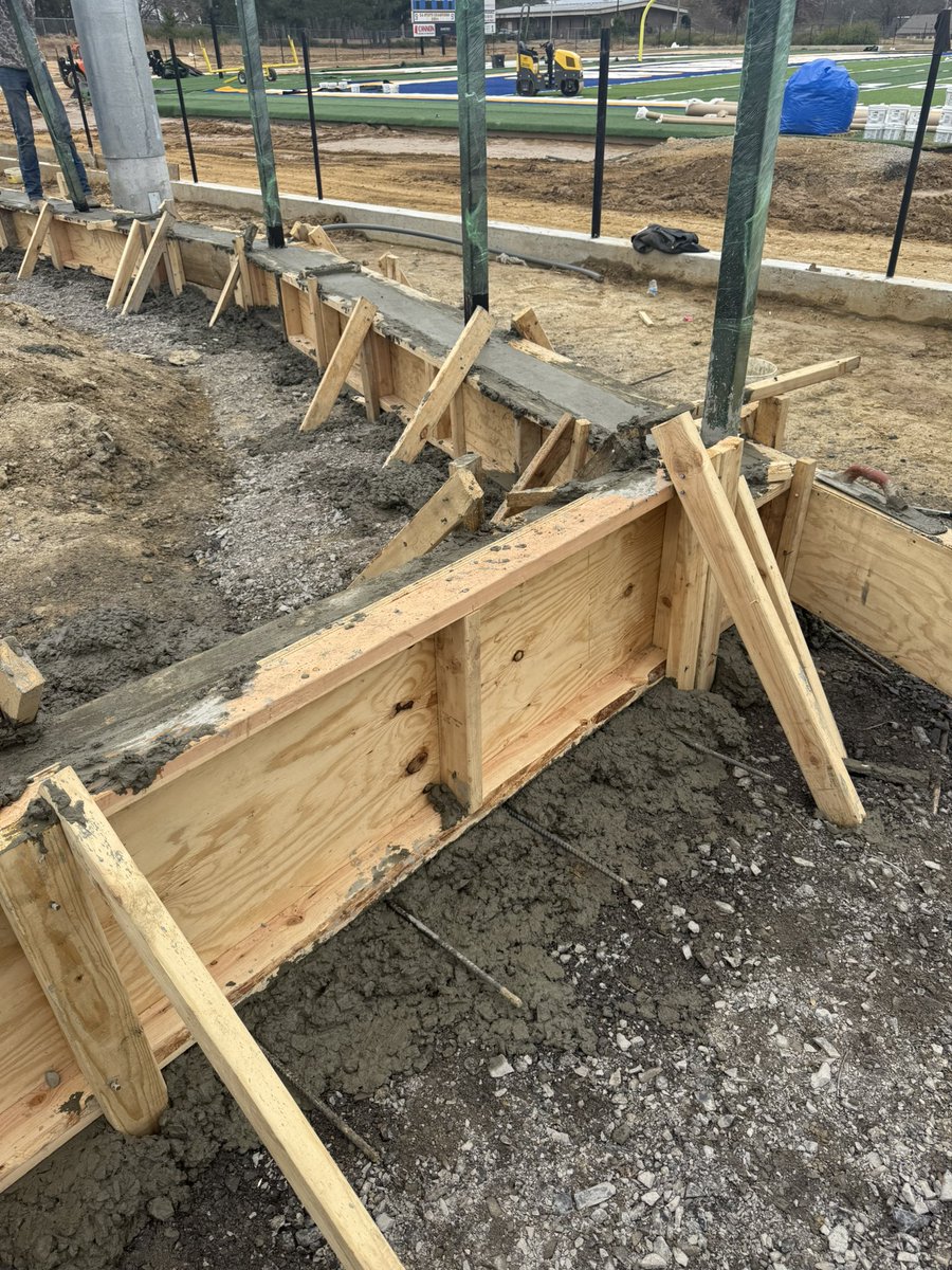 Carl Diffee tweet media