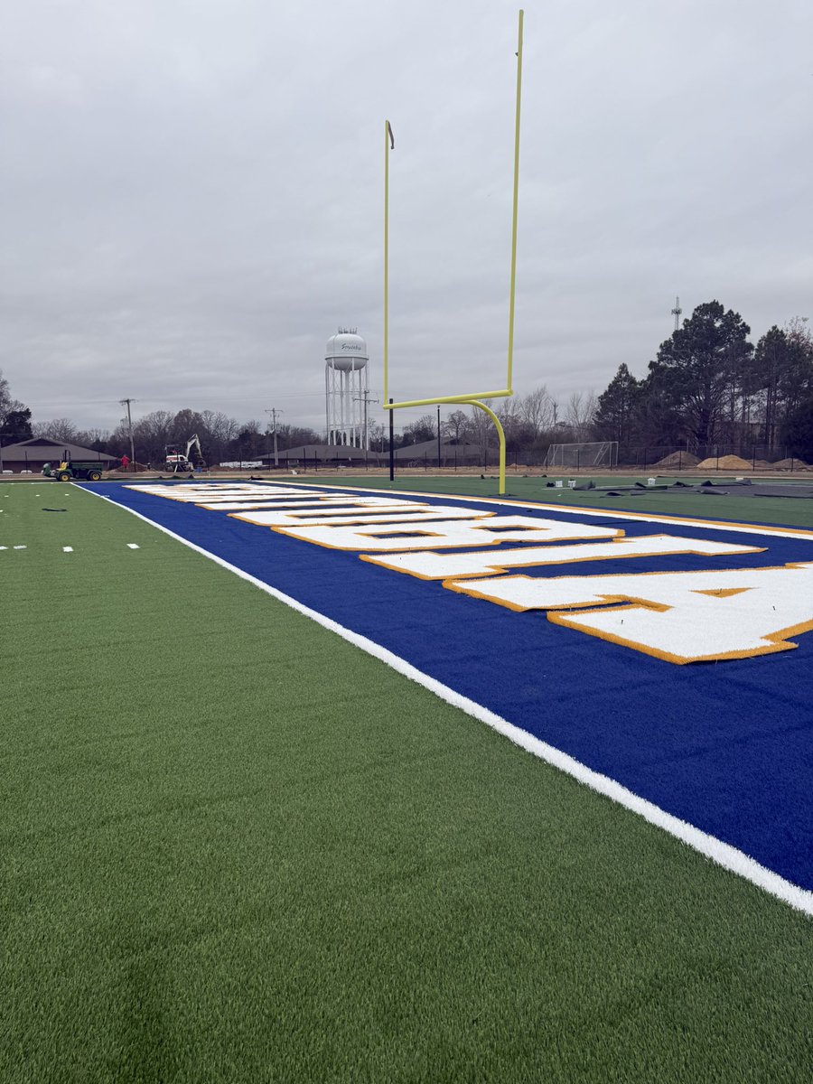 Carl Diffee tweet media