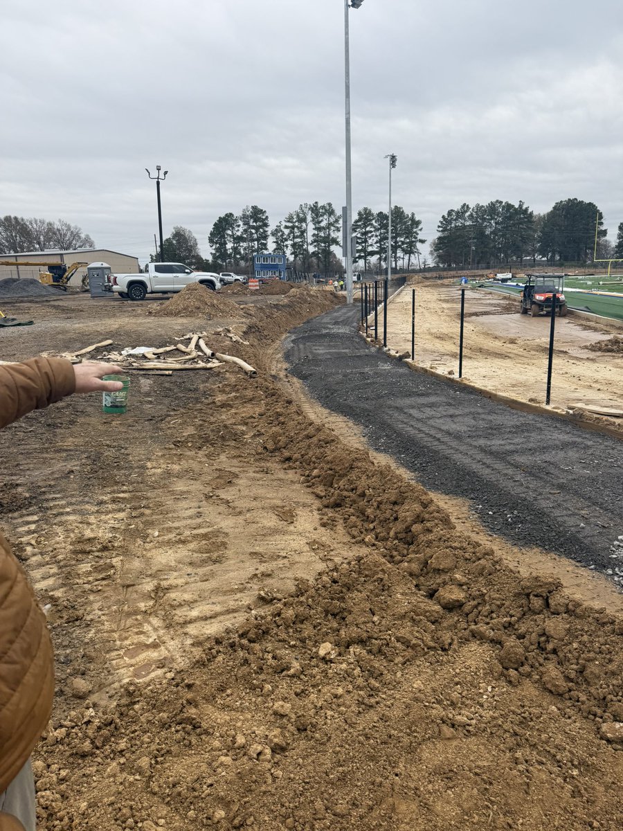 Carl Diffee tweet media