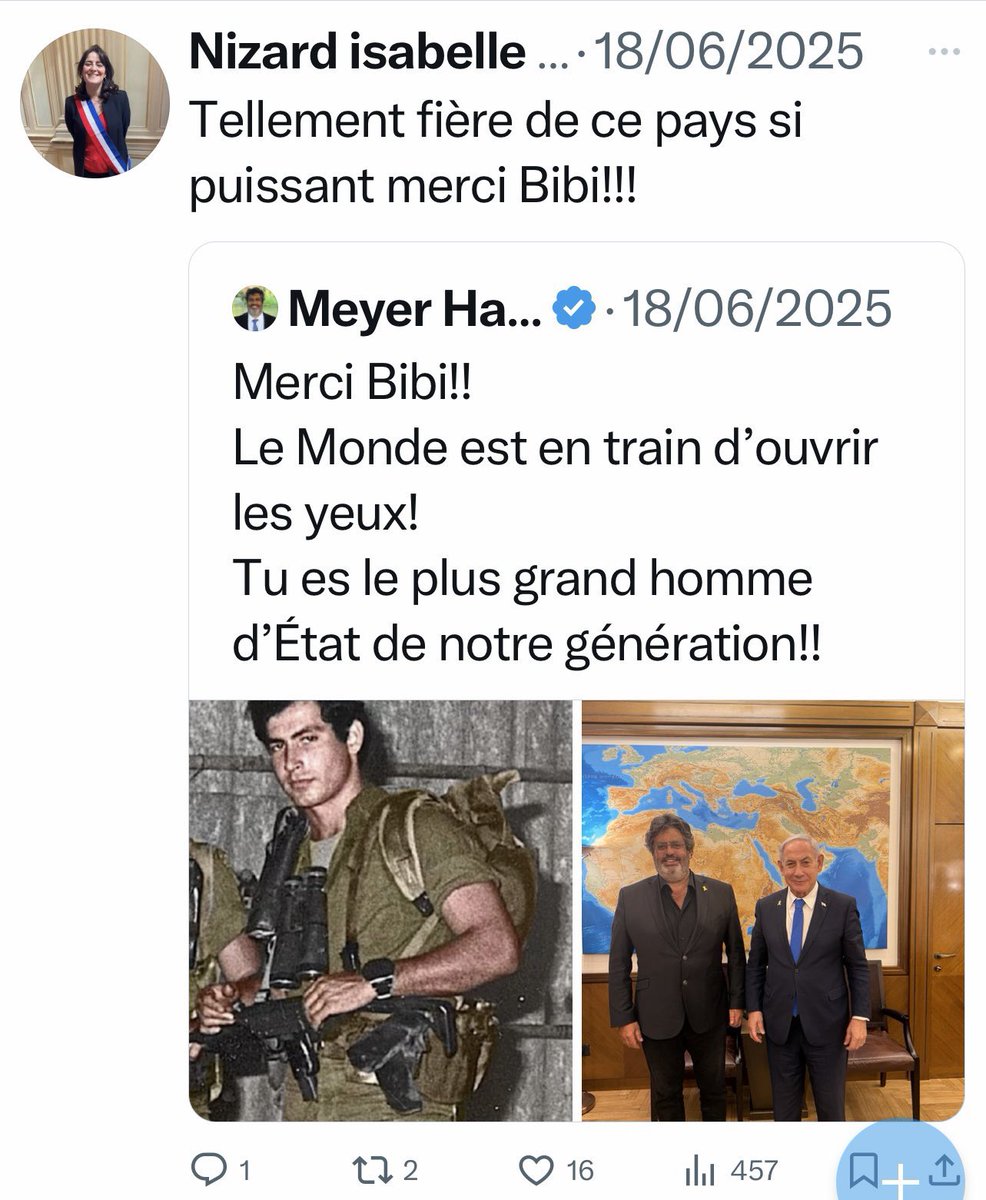EmmaRobinsonss's tweet photo. Ceux qui sont censés gérer des mairies parisiennes .. https://t.co/XU99lR5tLj