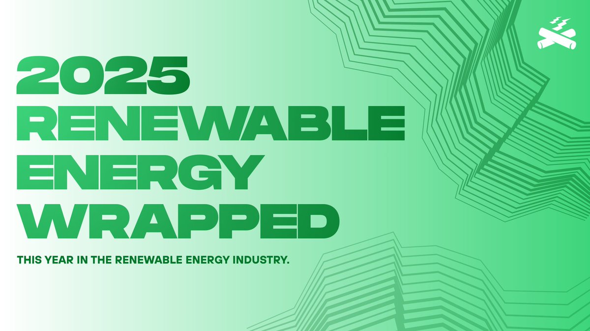 Campfire tweet media