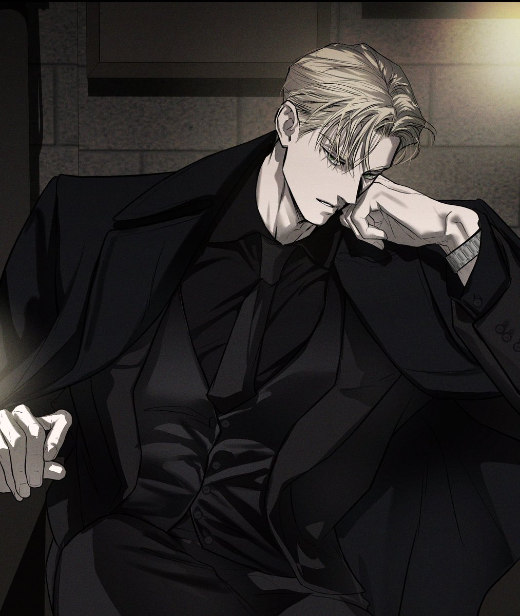 Bayılcam yakışıklılığından aaaaaa ajajajajja🫦🔥