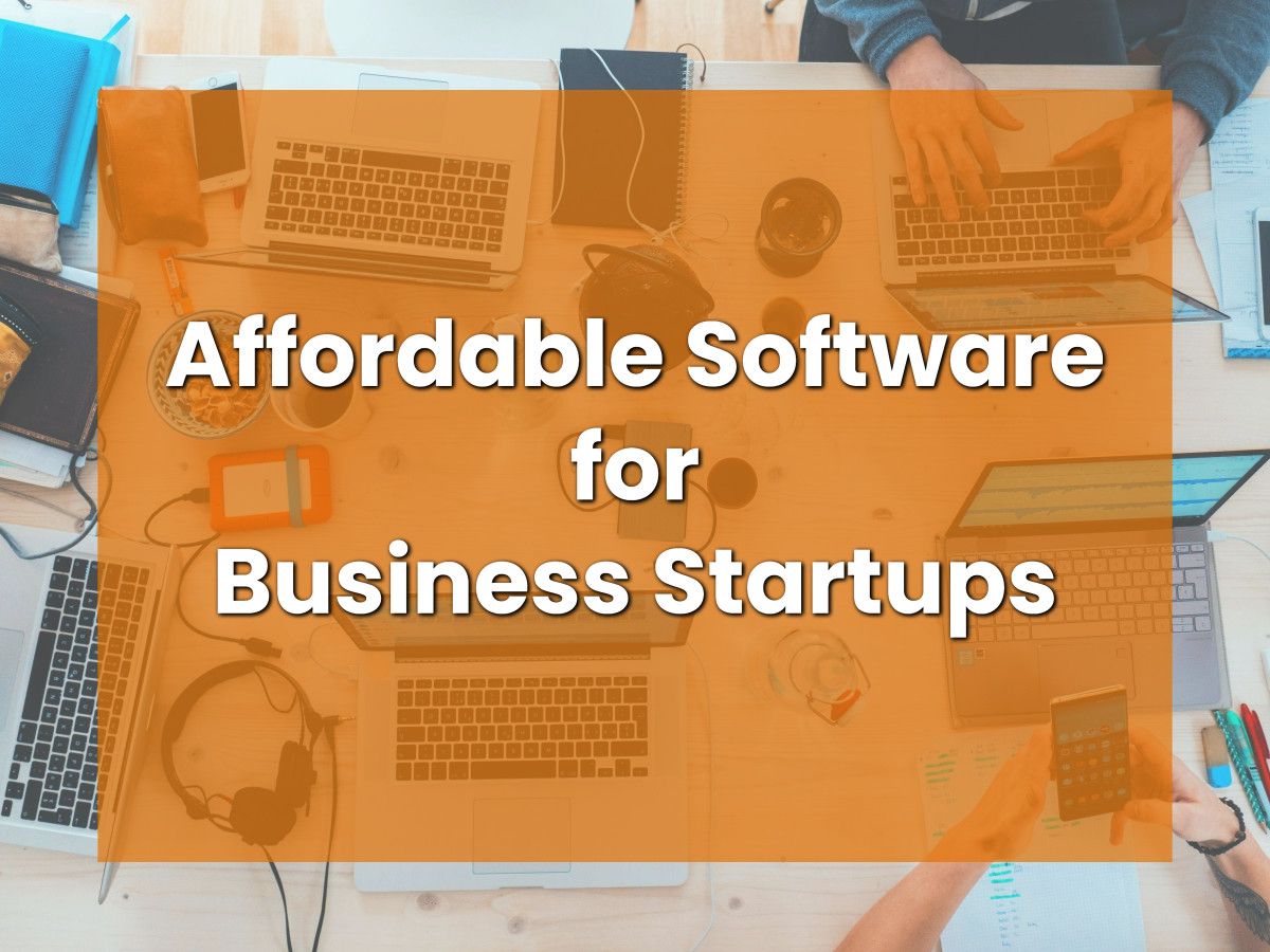 MyCompanyWorks's tweet image. Affordable software for business startups. mycompanyworks.com/affordable-sof… #smallbiz #businessmanagement #smallbusiness #startups #DBA #corporation #llc