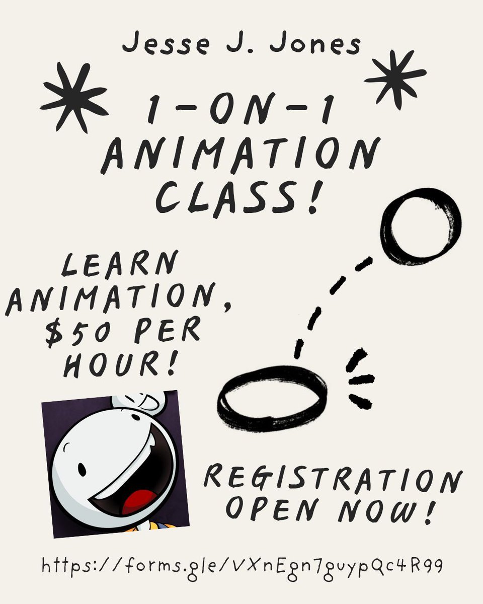 jessejayjones.bsky.social tweet media