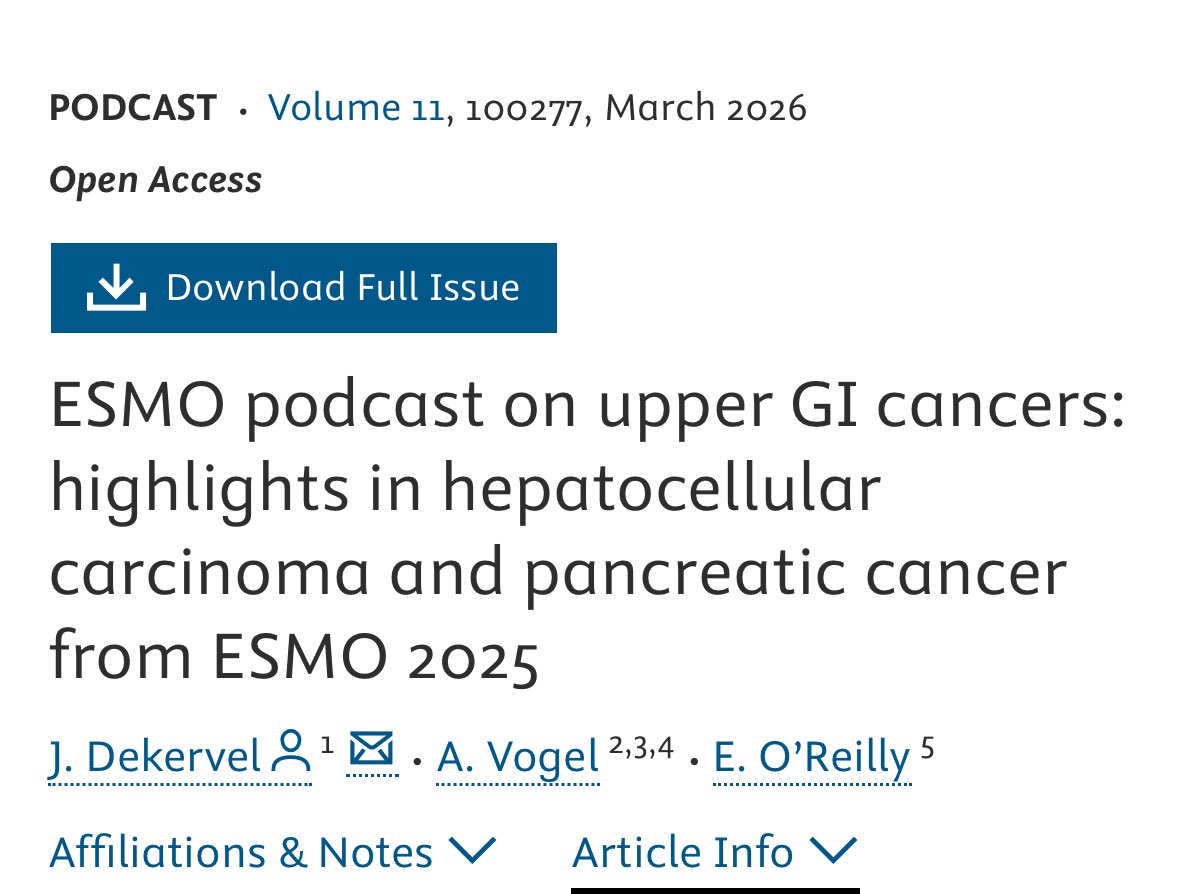 Nieves Martinez Lago MD PhD tweet media