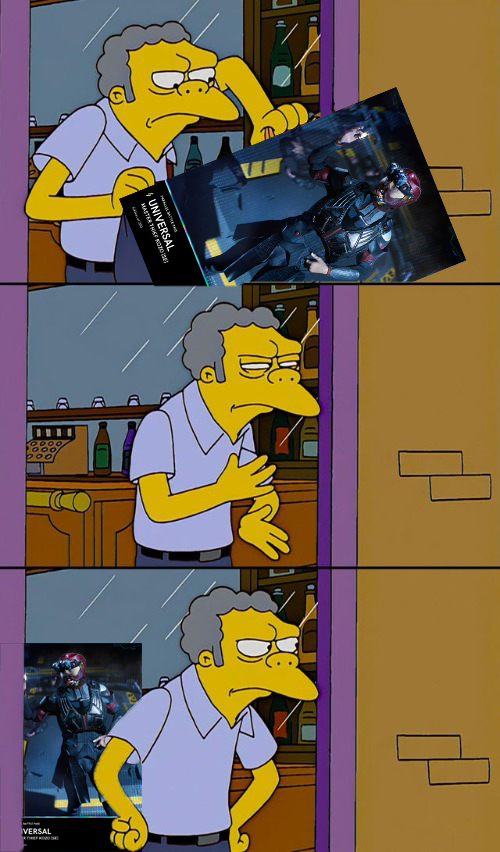 It feels like we’ve started to forget about the legendary battle pass cards in <a href="/ParallelTCG/">Parallel</a> It’s time to remember them 🫡