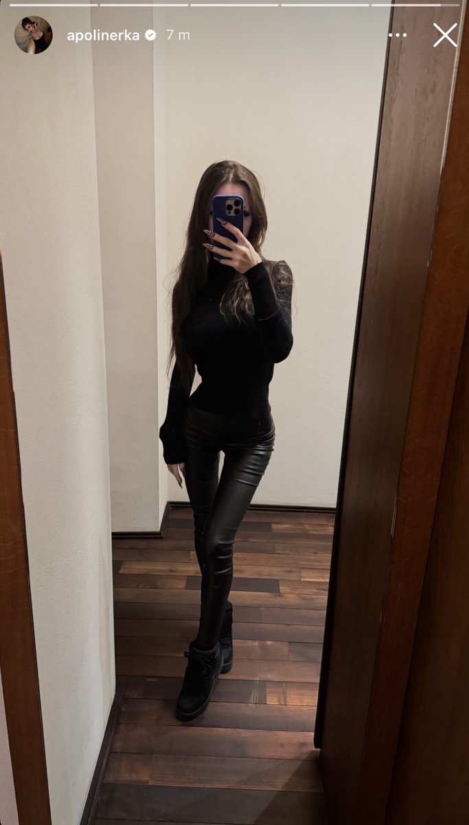 𝐀𝐧𝐧'𝐇 • ° ❀ 𝕖𝕕𝕥𝕨𝕥 ❀ ° • tweet media