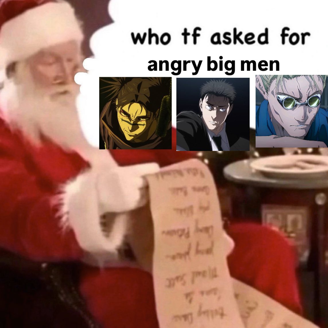 lydia 🍒 tweet media