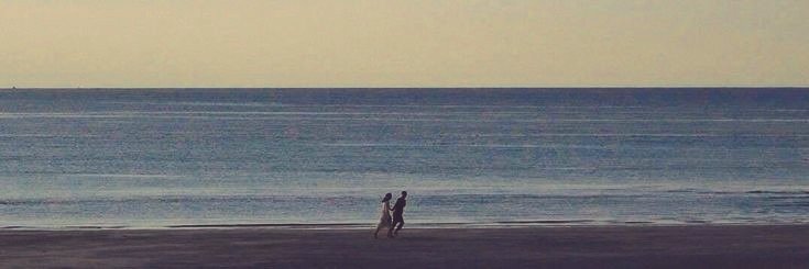 “Çok özledim seni, biz n’apıcağız?
Ne yapıp ne edip hiç mi kavuşmayacağız?”