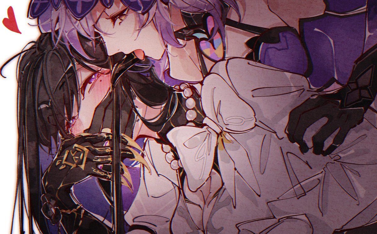 MiRolar tweet media