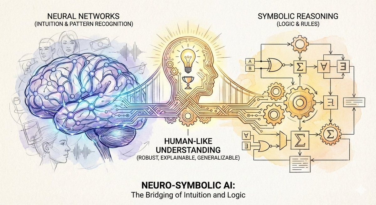 Junaid Ali Shah Gigli tweet media