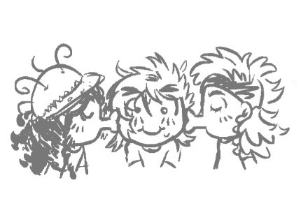 frankiecolada's tweet photo. with the announcement of the anime im so excited to see my wives animated and voiced... 
. 
. 
. 
. 
#jjba #SteelBallRun #oyecomova #mrsrobinson (does anyone use these tags. ok) https://t.co/NIZWr3VpRn