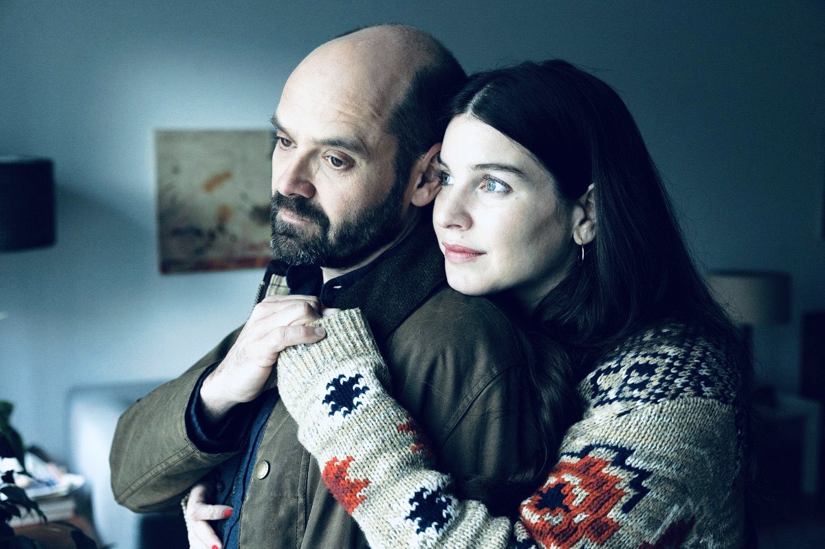 Goeie serie: Other People's Money (2025)

#npo <a href="/SuzanneGeurts/">Suzanne Geurts</a> <a href="/SitiKnuttel/">Siti Knuttel</a> <a href="/MiekevdBijl/">mieke van der bijl</a>