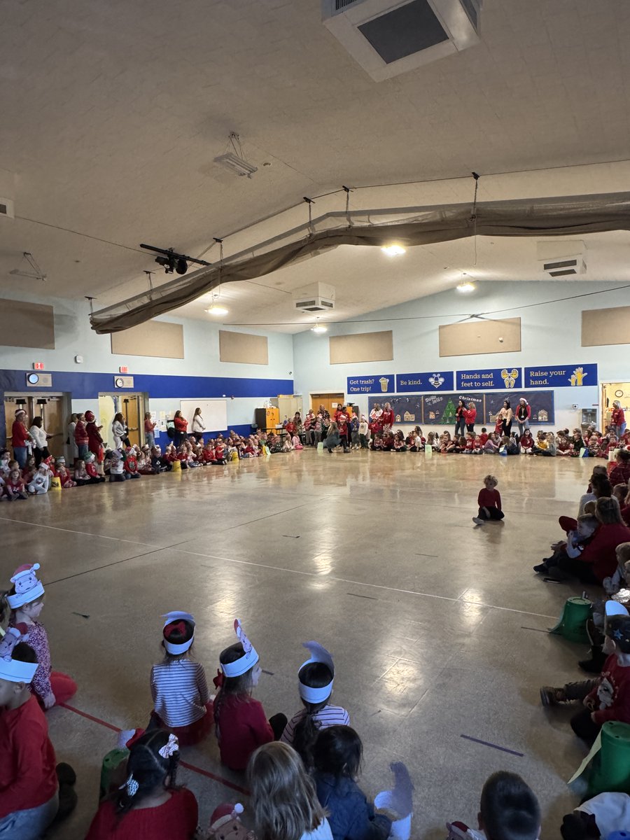 George Chidiac tweet media