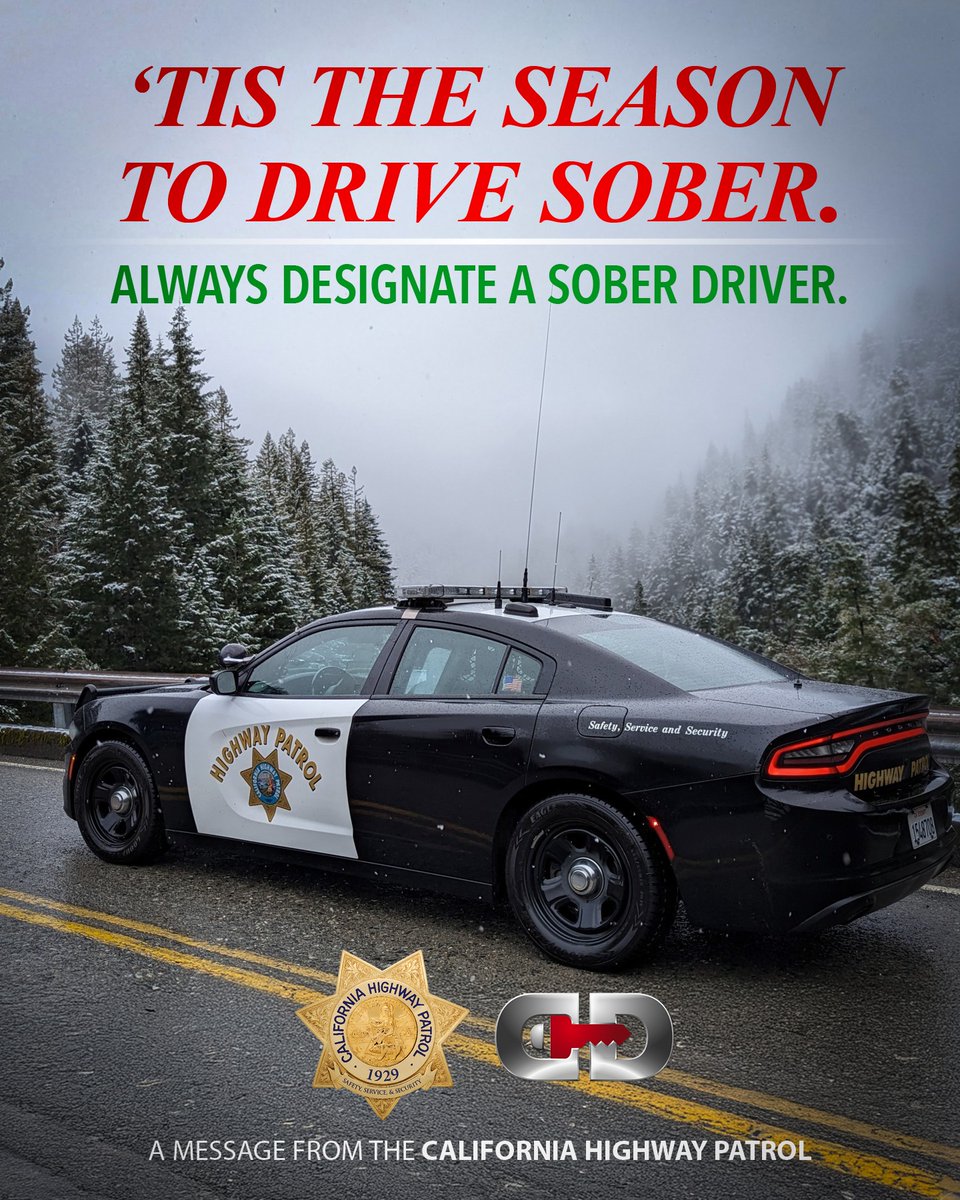 chp_calexico's tweet photo. https://t.co/vXtTEmOoaF