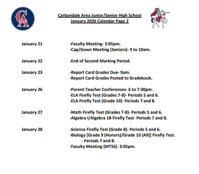 CASD Announcements (@casd_chargers) on Twitter photo 