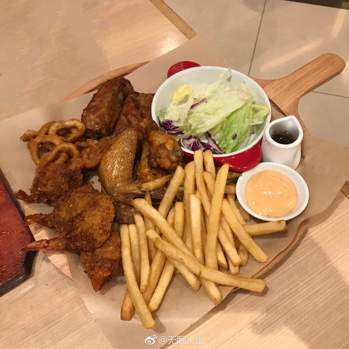 小鱿鱼滚呀滚🦑吉他鱿鱿 (@squid4046) on Twitter photo 