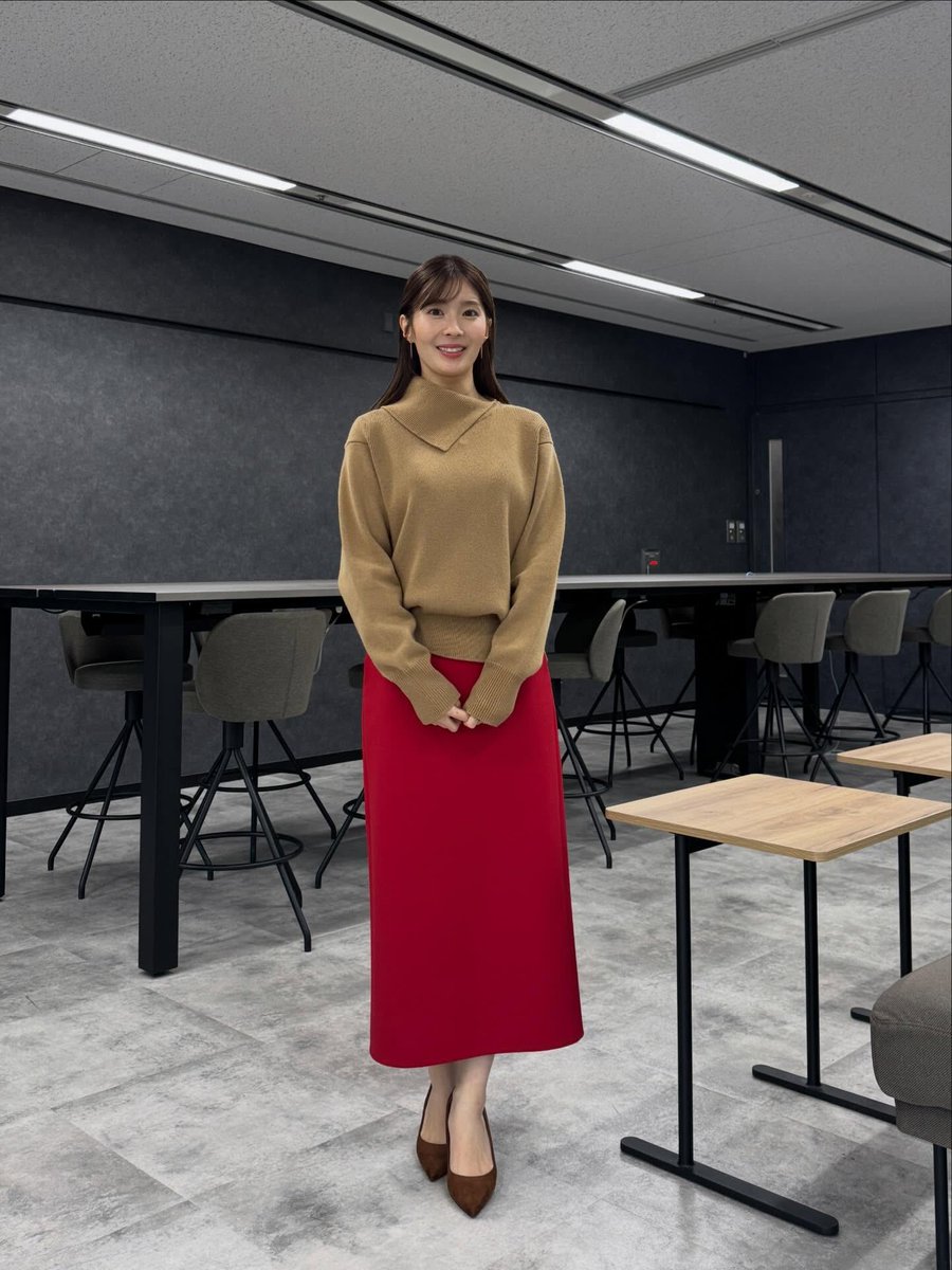 Risako_Arai 😁 〜Instagram