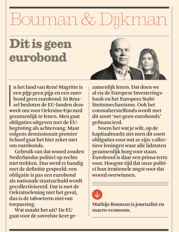 „Glaube niemals etwas in der Politik, bis es offiziell dementiert wurde.“ ― Otto von Bismarck