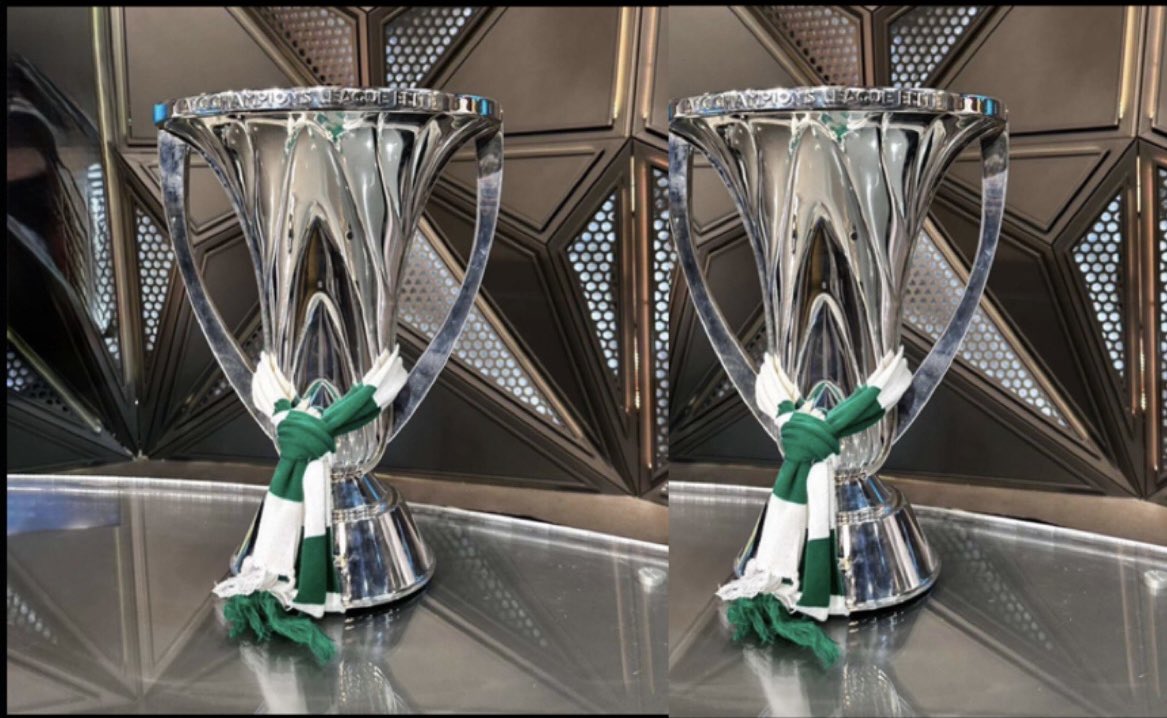 لدي حلم 🏆🏆