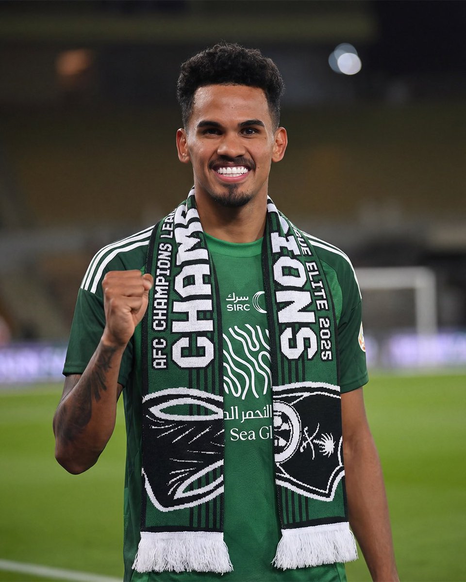 ScarfBoxStore's tweet image. للمزيد من التضحيات..

شال النخبة 2025 💚
scarf-box.com/%D8%B4%D8%A7%D…