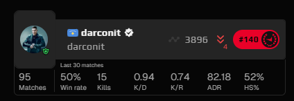 kriiiips tweet media