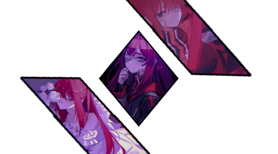 𝘛𝘩𝘦 𝘜𝘯𝘦𝘢𝘵𝘦𝘯 tweet media