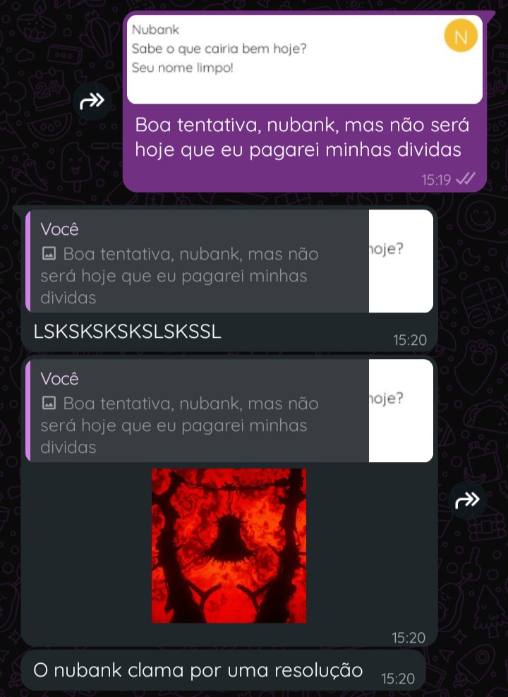 osenhorluci's tweet image. 