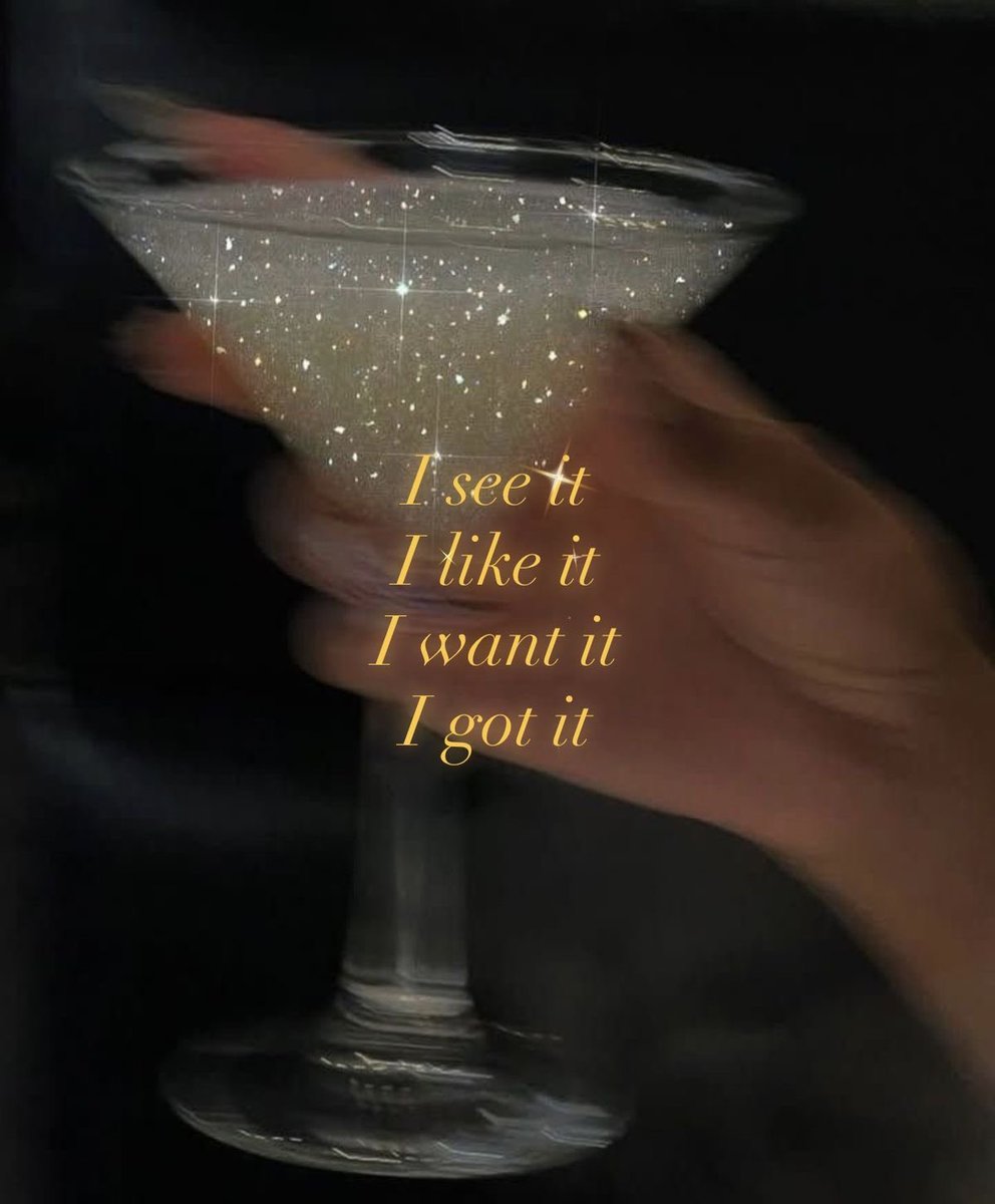 GuidingLight (@guiidinglight_) on Twitter photo 