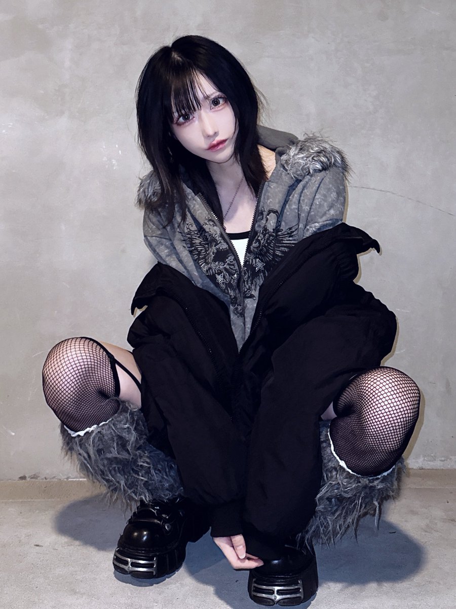 ふわちゃん😈🤍 (@P_fwch) / Posts / X