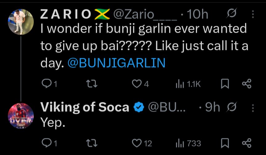 rickjam's tweet image. Too funny #algorithm