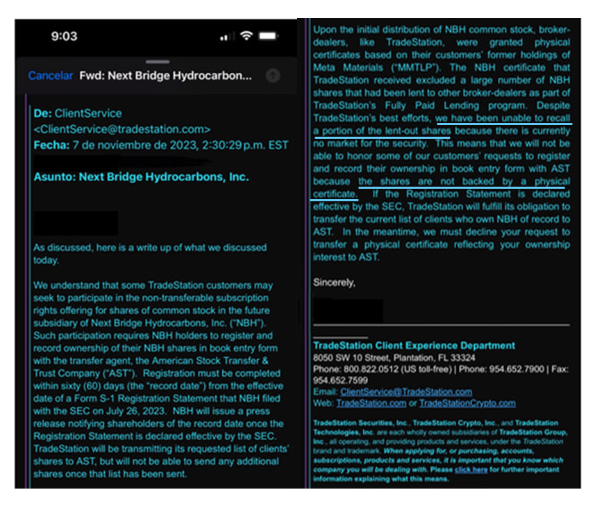 JunkSavvy tweet media