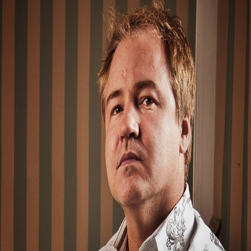 $F has entered Seekr Trending

GZ2KcaGTrW9Xf1dEjFS6LNeb7ppdfiDumggUCcA4pump

Market Cap: $68,507....