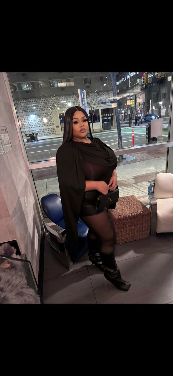 only1sim's tweet image. 🖤