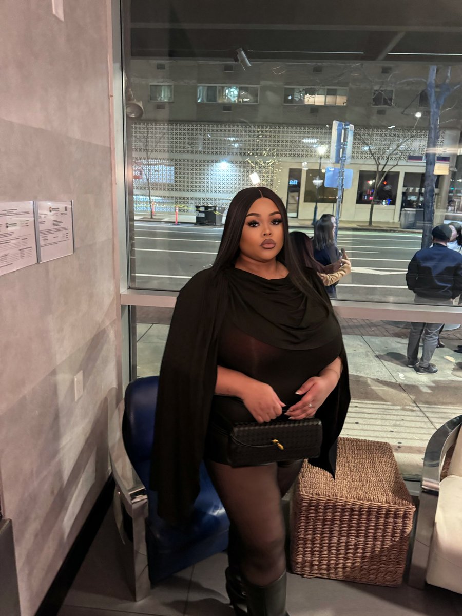 only1sim's tweet image. 🖤