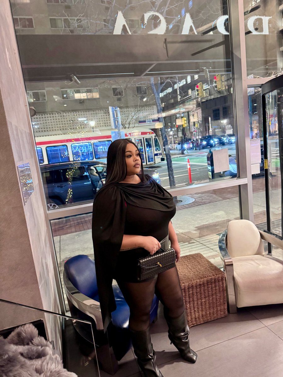 only1sim's tweet image. 🖤