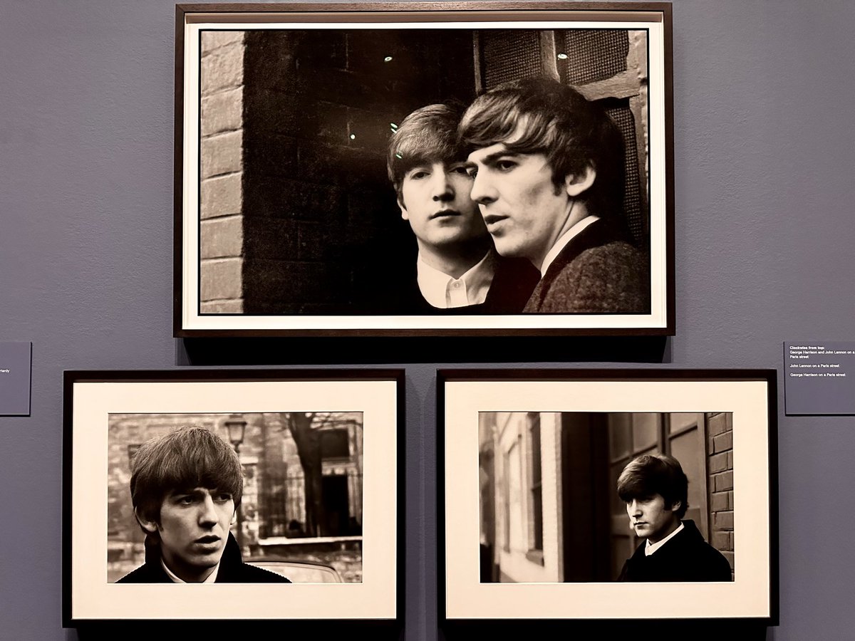 Andrew S. Bledsoe tweet media