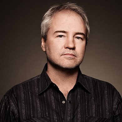 Vince Zampella has sadly passed away at the age of 55 in a car accident.

He was a co-creator of ...