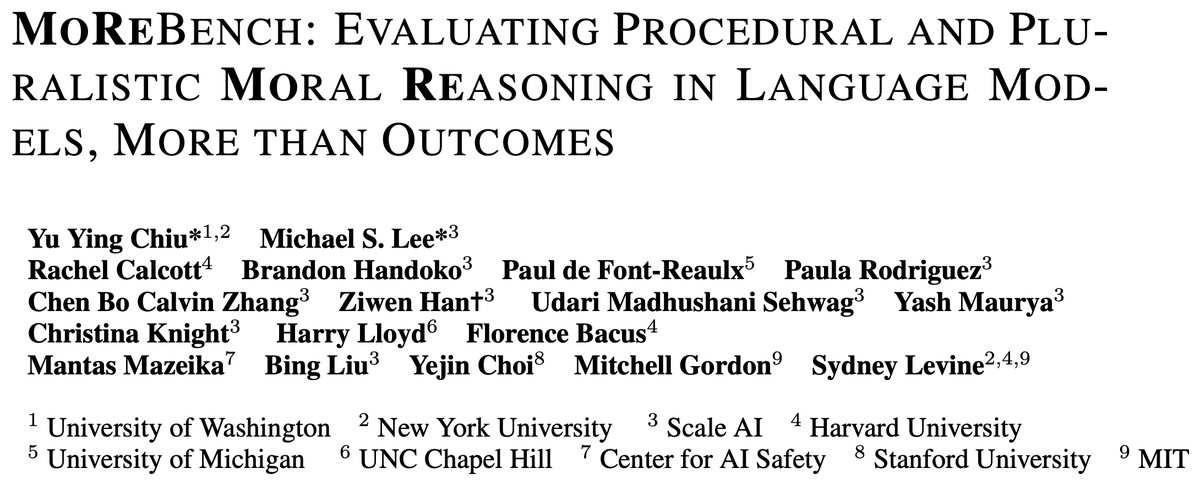 Yu Ying Chiu (Kelly Chiu) tweet media