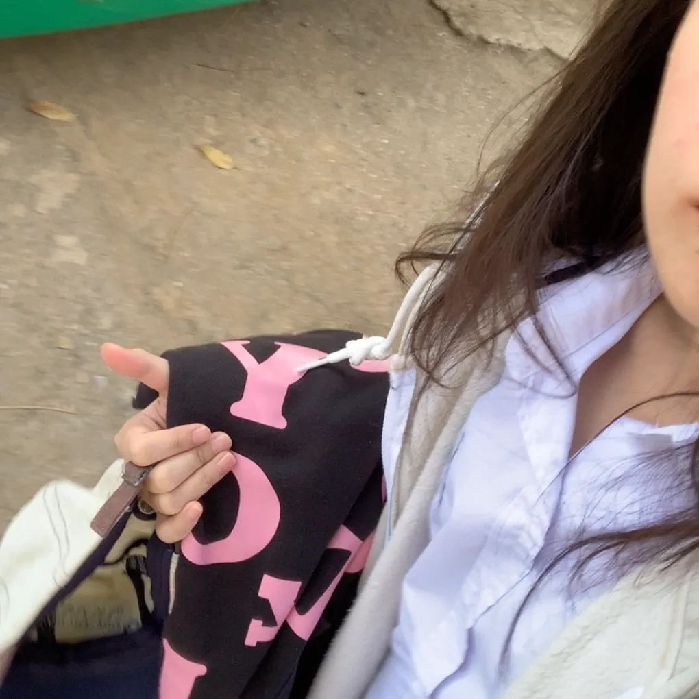 bxxcyz's tweet photo. senjanaya: awal mula jenna suka senja

a seonghyeon cortis few tweets au. https://t.co/7fDAwdYpOx