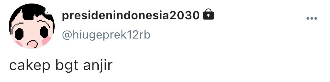 bxxcyz's tweet photo. senjanaya: awal mula jenna suka senja

a seonghyeon cortis few tweets au. https://t.co/7fDAwdYpOx