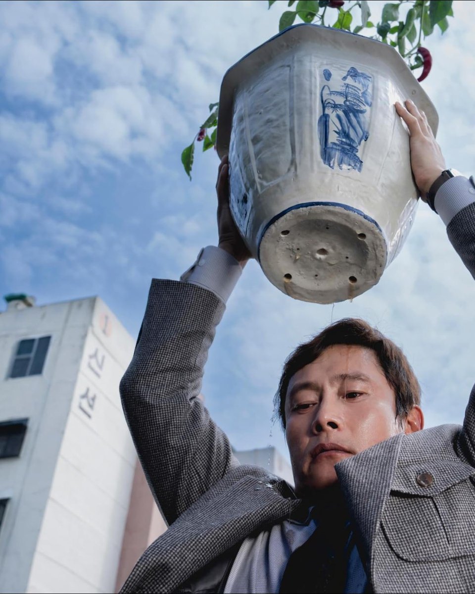 Alamo SF Bay Area tweet media