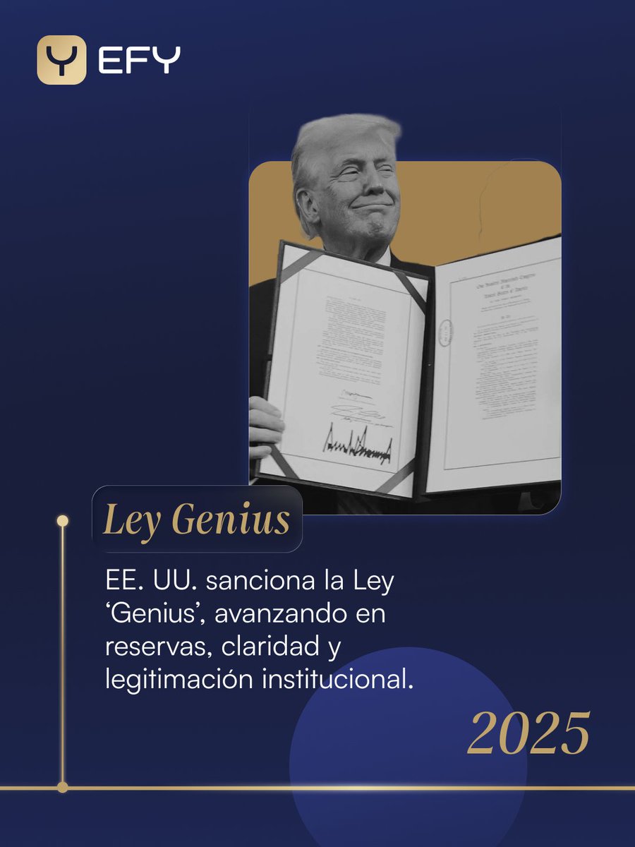 EFY Finance tweet media