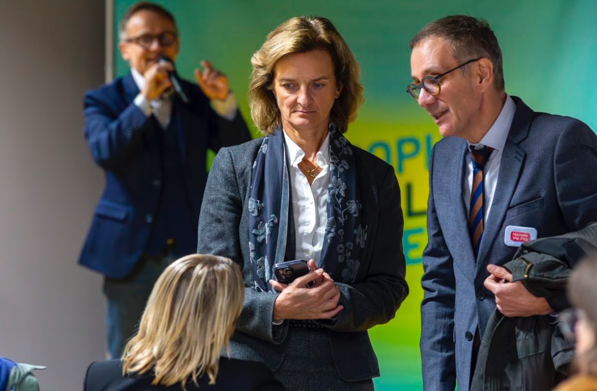 Maas Stephane (@maasstephane) on Twitter photo 