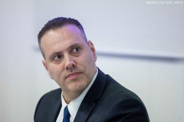 משרד התרבות: השר זוהר מקים ועדה מקצועית שתבחן את המשך תקצוב ענף הקולנוע הישראלי ואת מודל המימון הקיים כיום - היא תבחן בין היתר אם יש הצדקה להמשך תמיכת המדינה בתחום במתכונתו הנוכחית, או שמא נכון לבחון חלופות אחרות לרבות פעילות כלכלית עצמאית ללא תמיכה ממשלתית